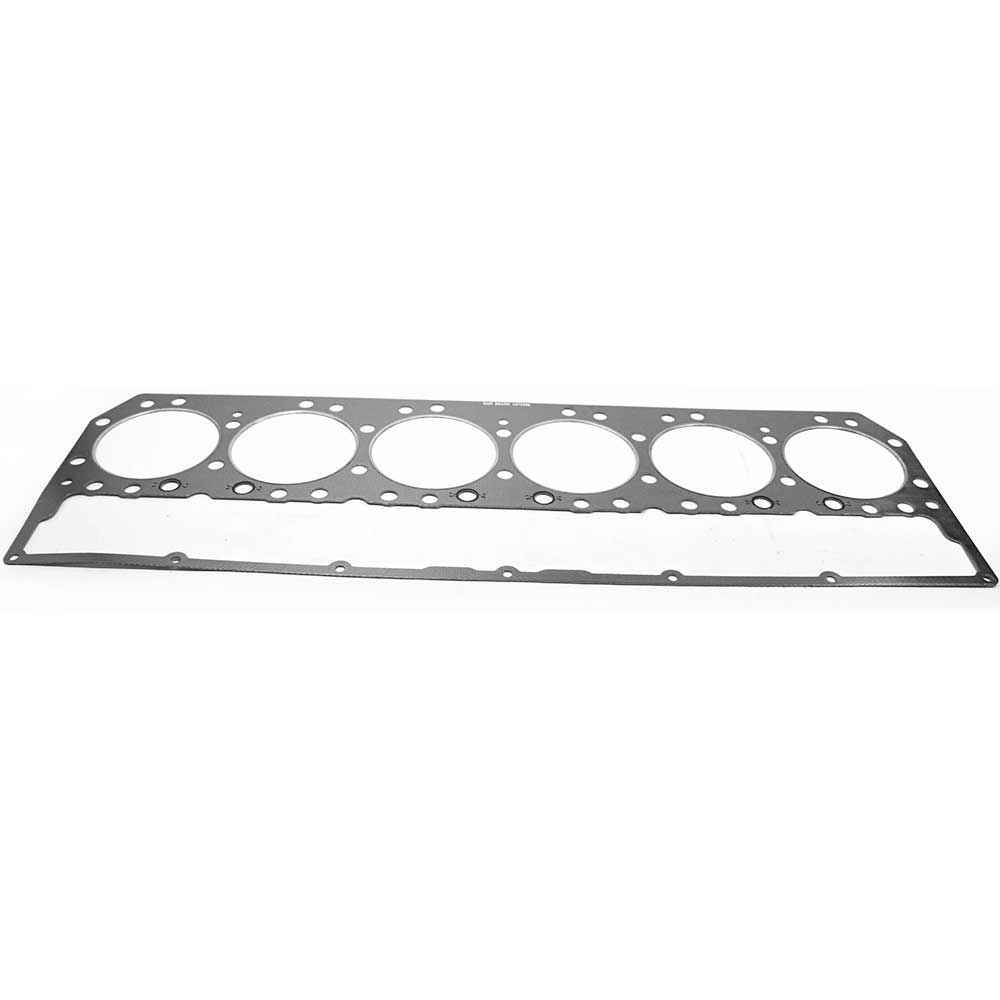187-3306 Gasket cylinder head Made to fit for CATERPILLAR