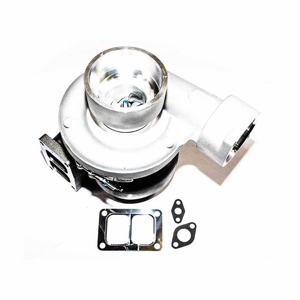 7C7580 Turbocharger Made to fit for CATERPILLAR