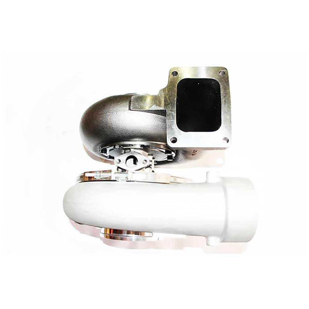 3594111 Turbocharger Made to fit for CUMMINS