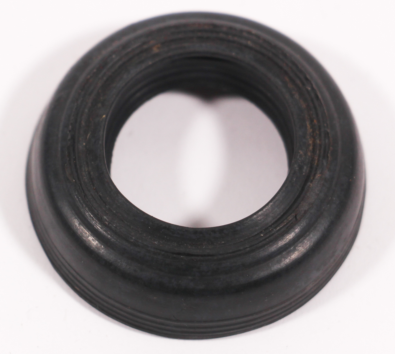 47124792 Seal - sensing shaft Made to fit for Misc Ag Div
