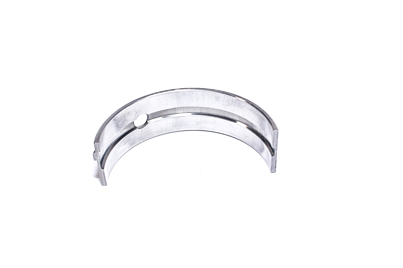 4996250 Main bearing (upper) (std) Made to fit for CUMMINS
