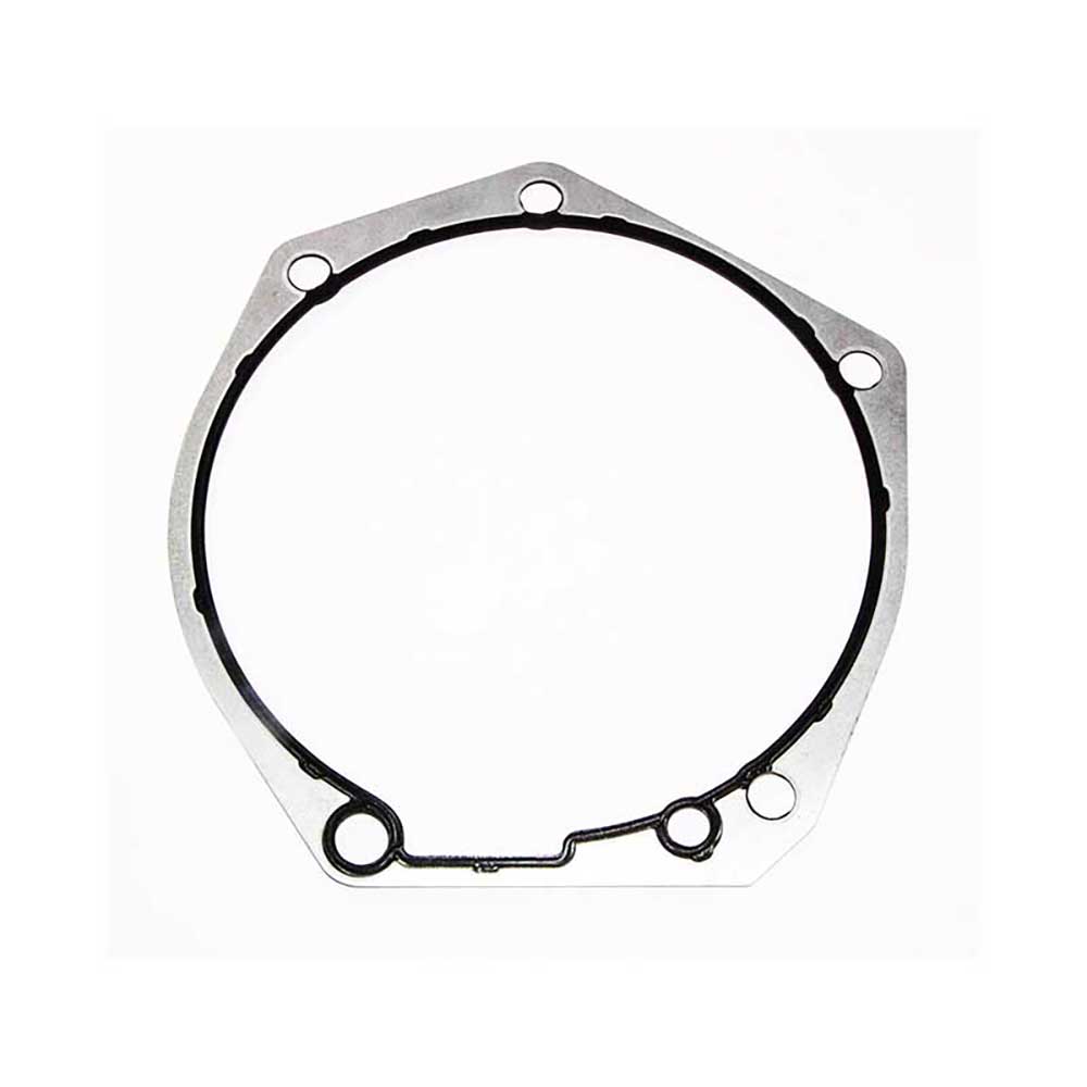 3410171 Gasket accessory drive Made to fit for CUMMINS