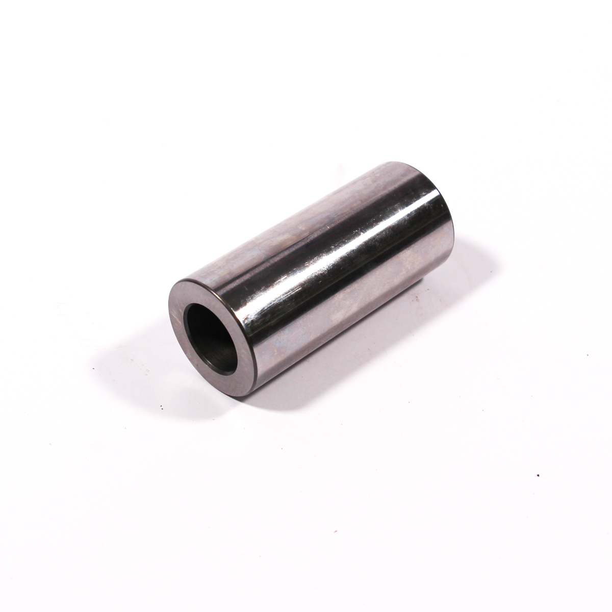 168-7224 Pin piston Made to fit for CATERPILLAR