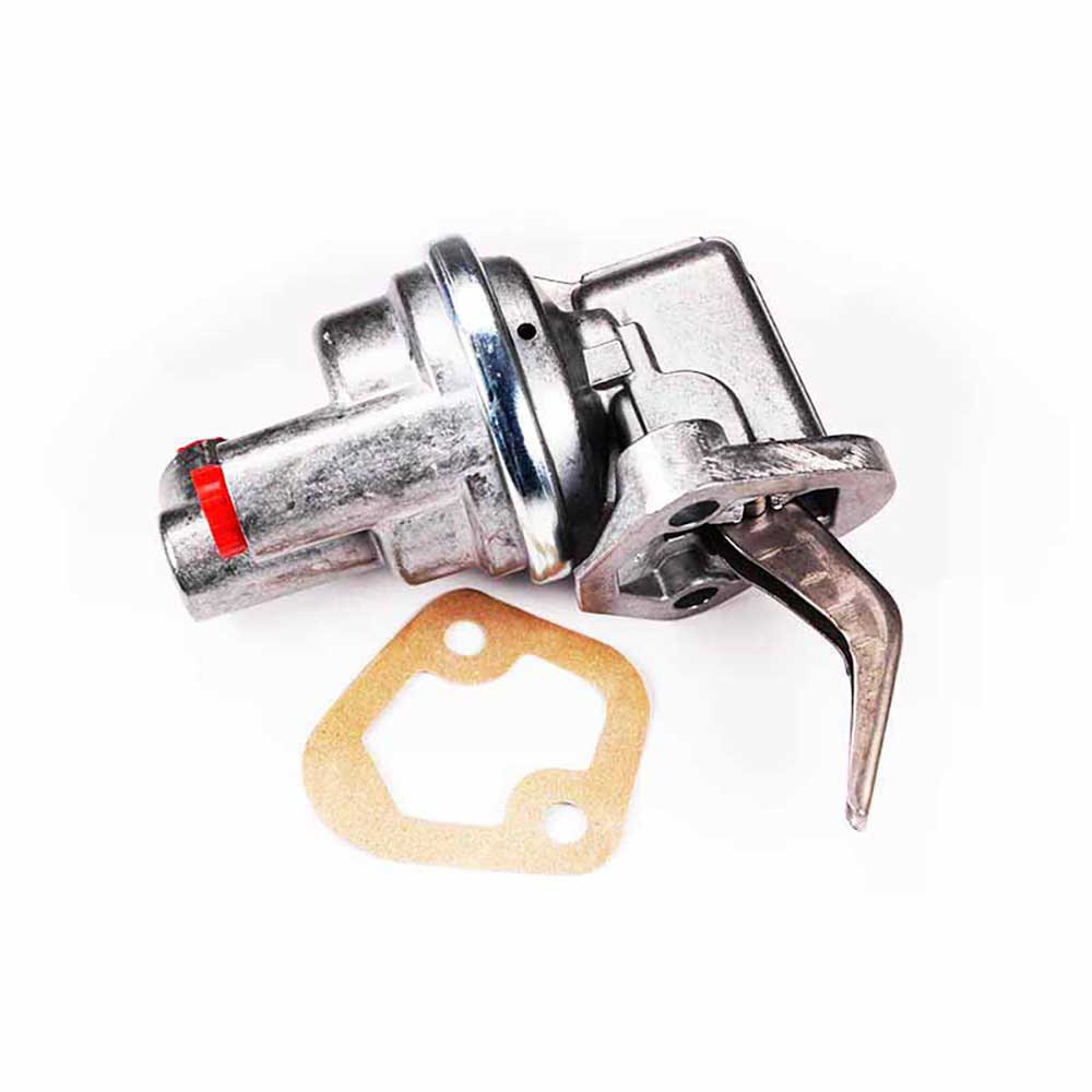 3966155 Fuel transfer pump Made to fit for CUMMINS