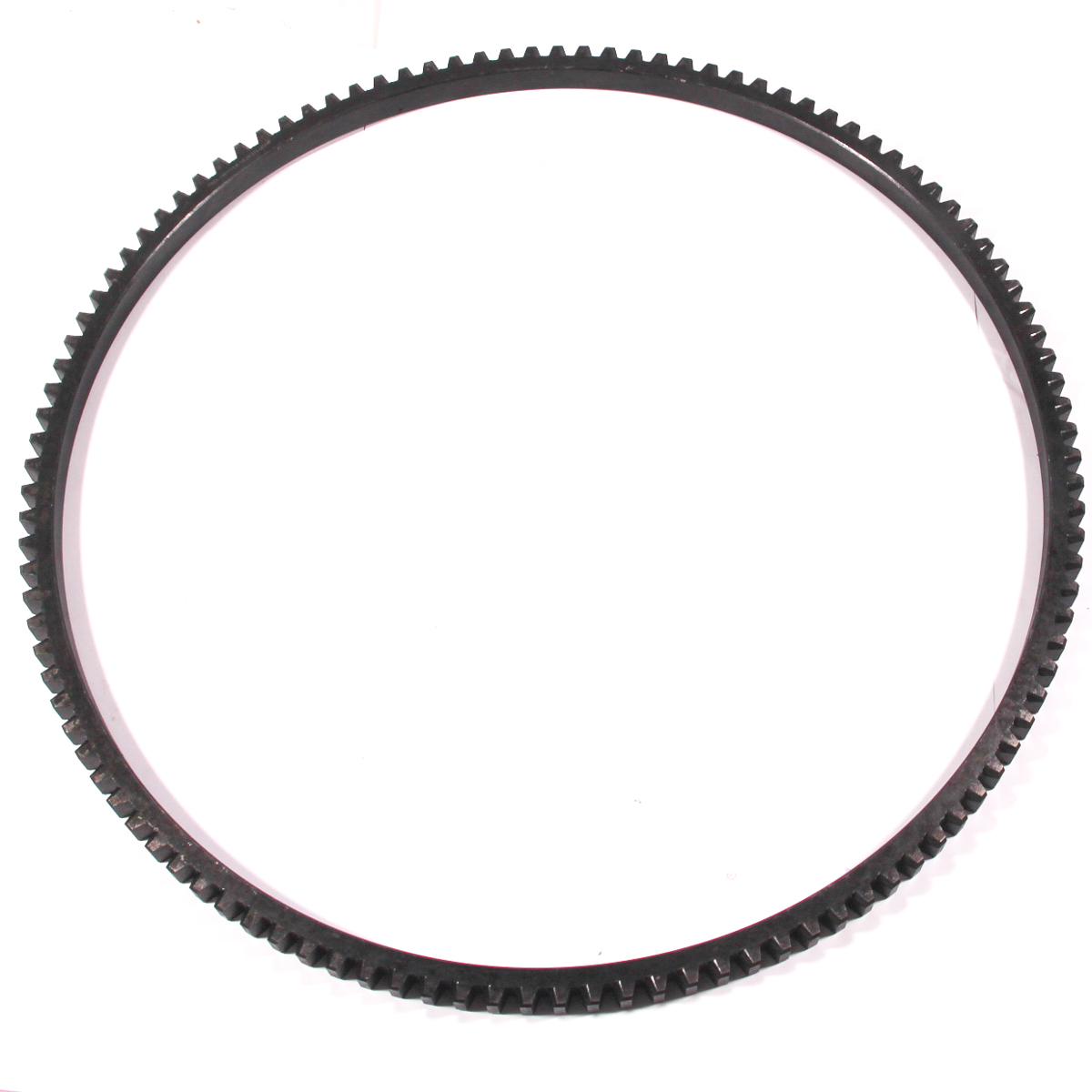 256-9651 Ring gear - 113 teeth 452mm id Made to fit