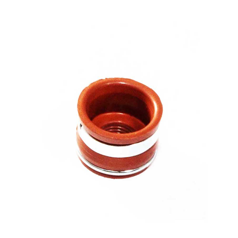 RE31617 Seal valve stem Made to fit for JOHN DEERE