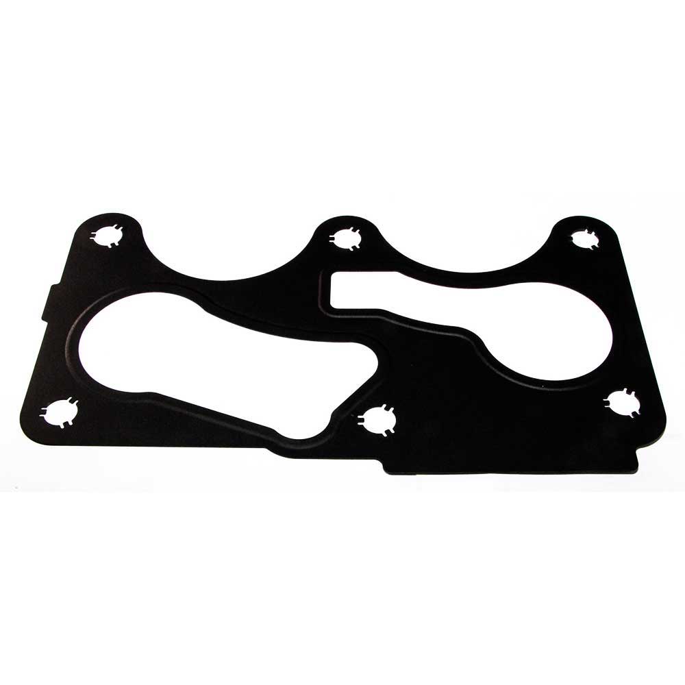 227-4892 Gasket (oil filter manifold) Made to fit for CATERPILLAR