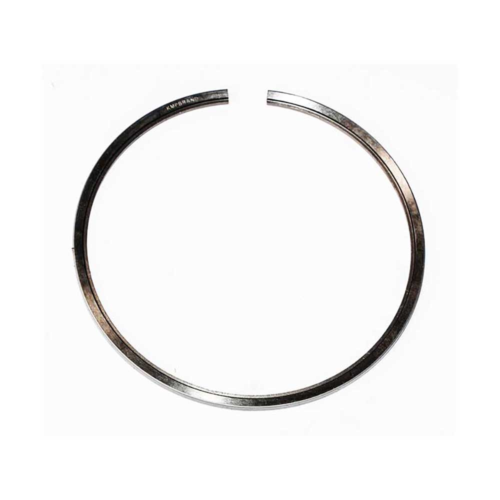 7E5786 Ring piston (intermediate) Made to fit