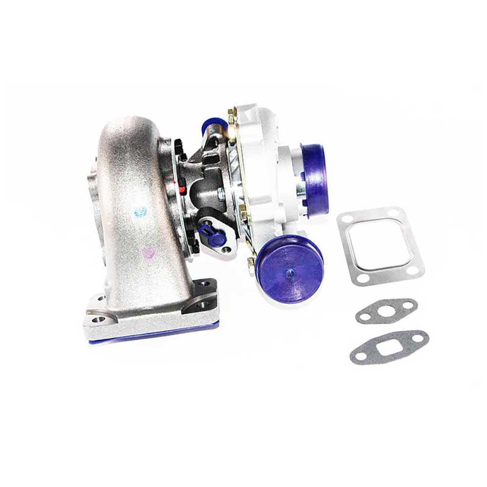 2674394 Turbocharger Made to fit for PERKINS