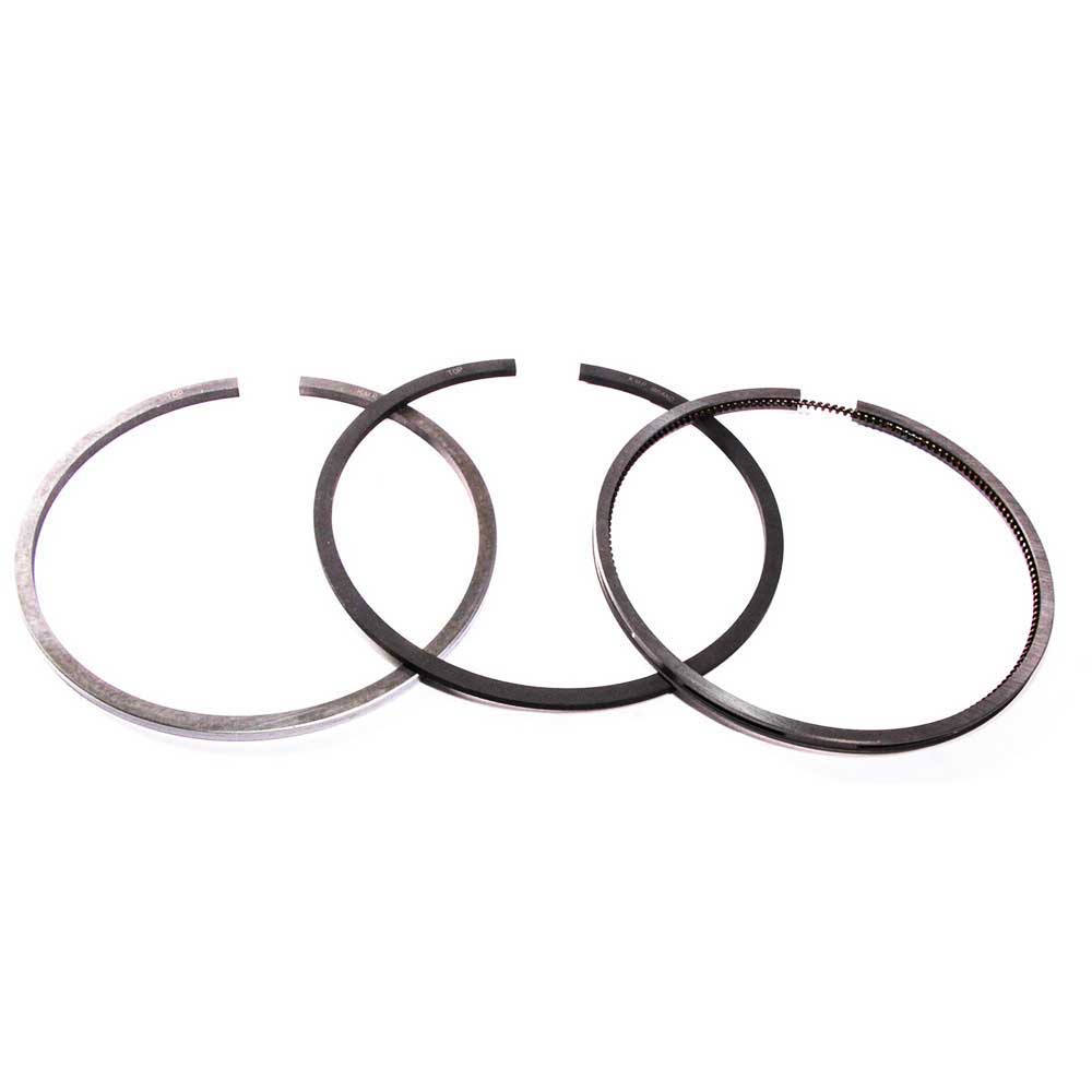 3218416R92 Ring set Made to fit for Case Ih