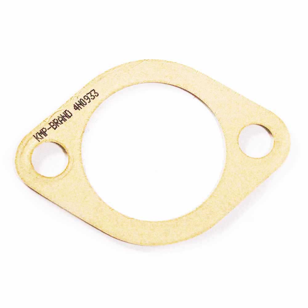 4N0933 Gasket Made to fit for CATERPILLAR