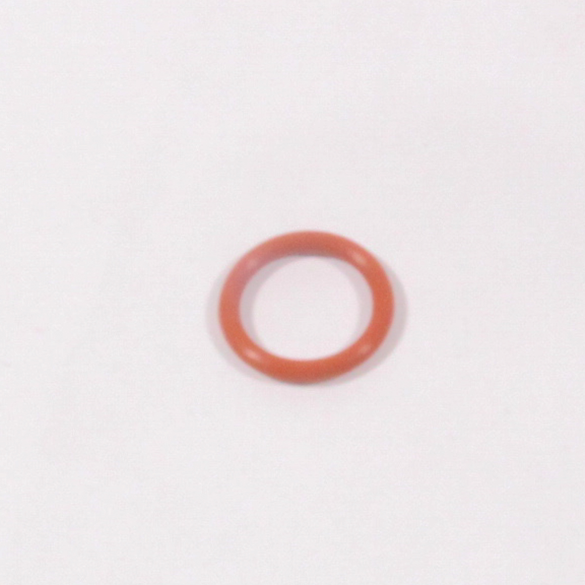 6150-61-2520 O-ring Made to fit for KOMATSU