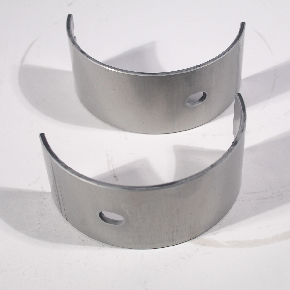 269-7290 Bearing conrod (pr) std Made to fit