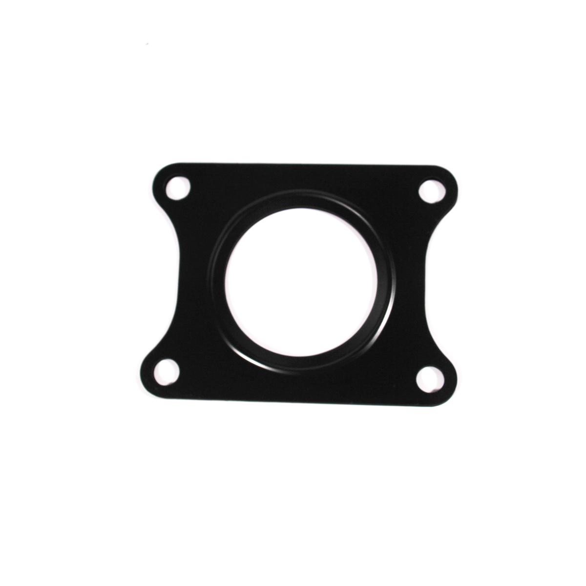 T407547 Gasket - turbo Made to fit for PERKINS