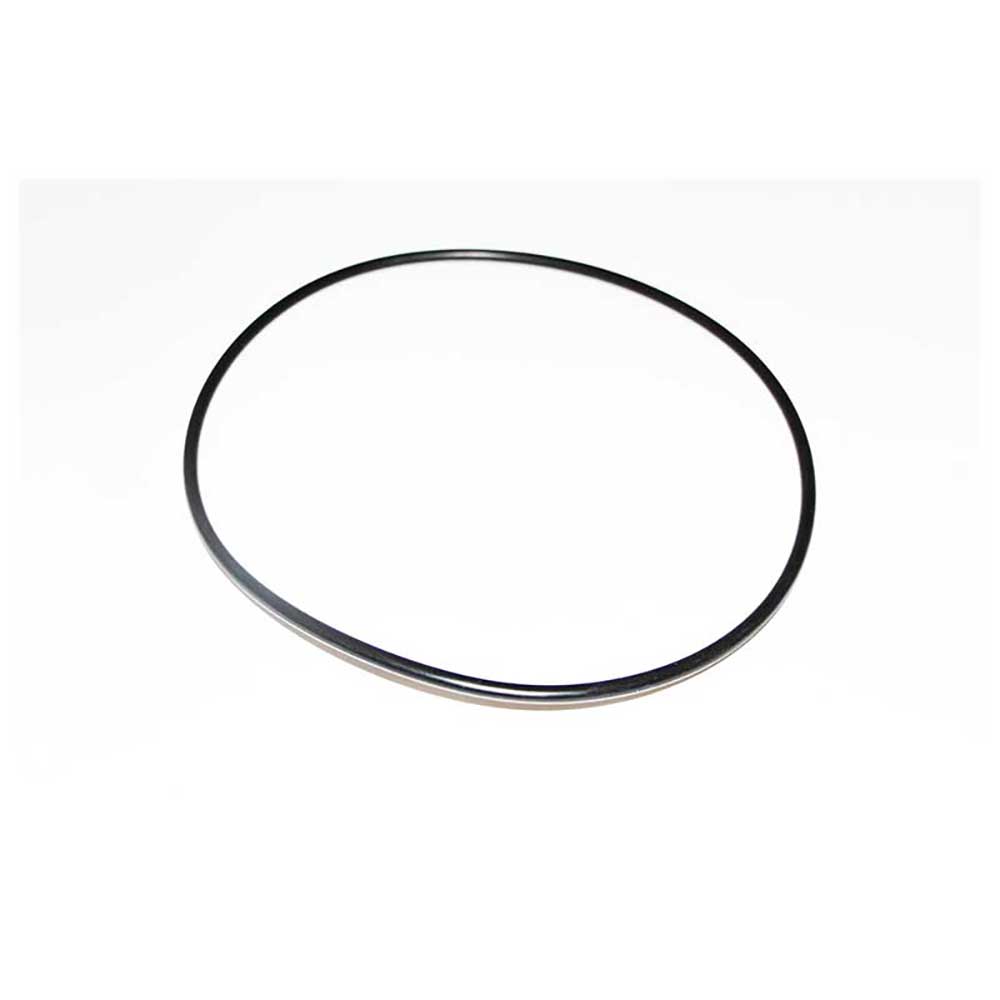 07000-15220 O-ring Made to fit for KOMATSU