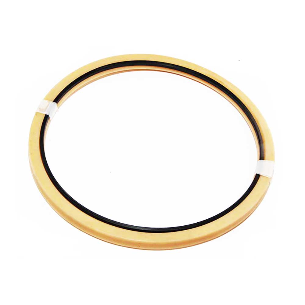 707-51-11630 Buffer ring Made to fit for KOMATSU