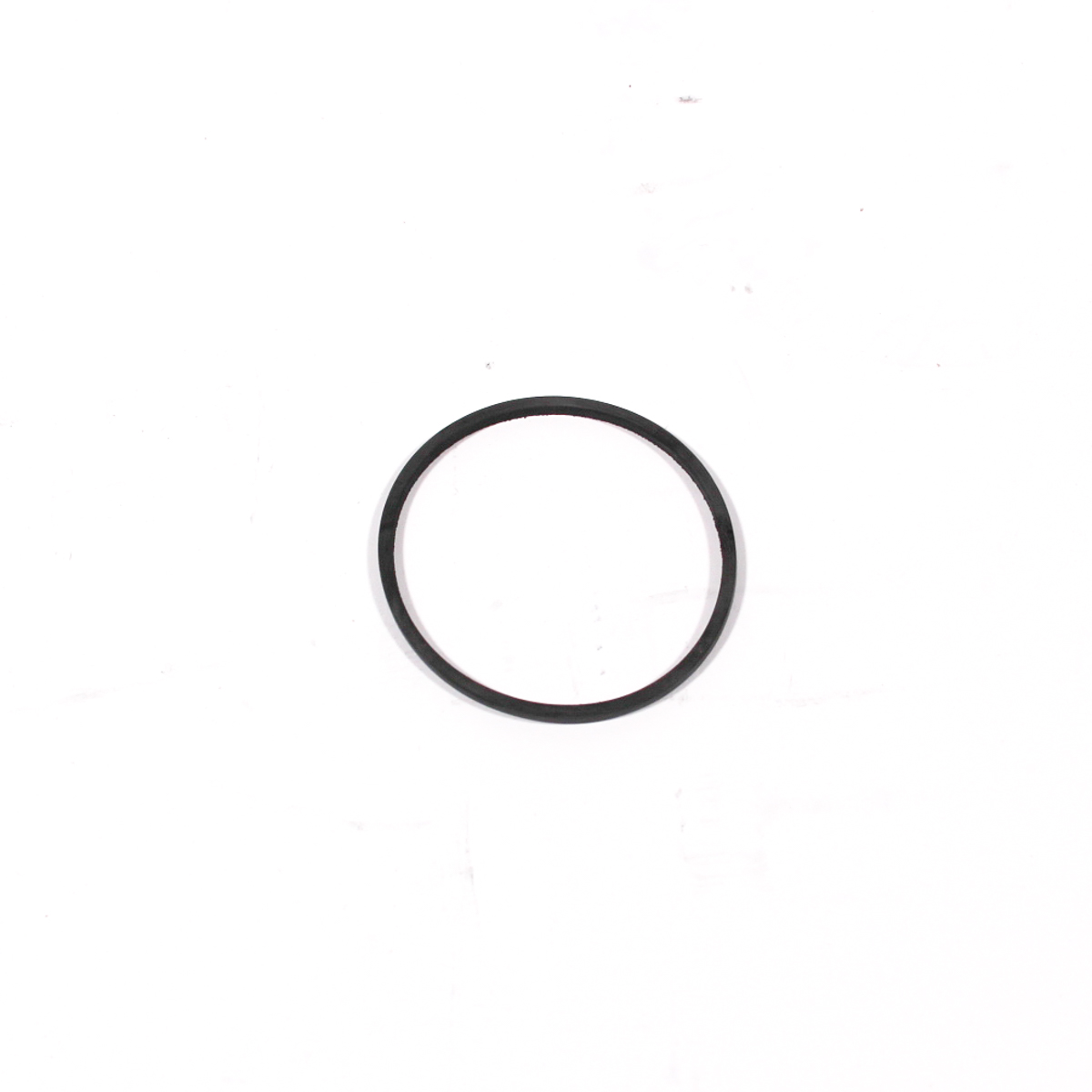 129888 O-ring Made to fit for CUMMINS