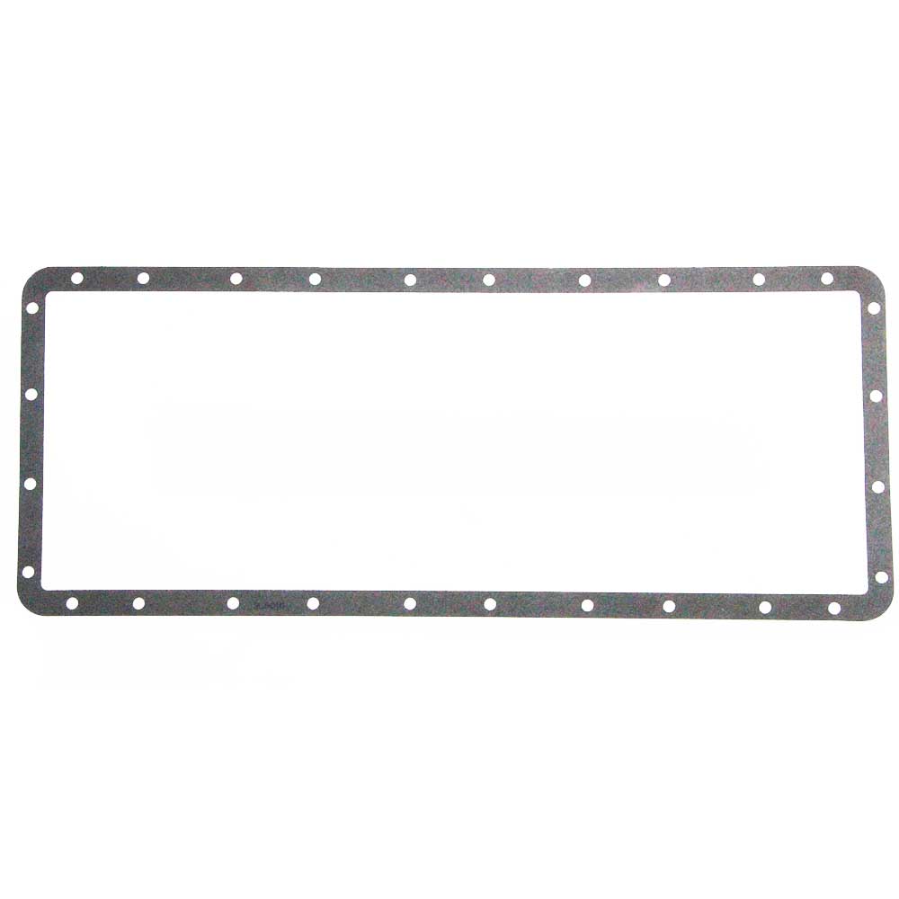 9L8016 Gasket oil pan Made to fit for CATERPILLAR