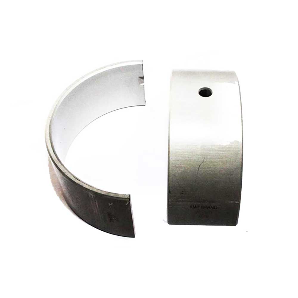 1N4320 Main bearing pair - .025 (intermediate) Made to fit
