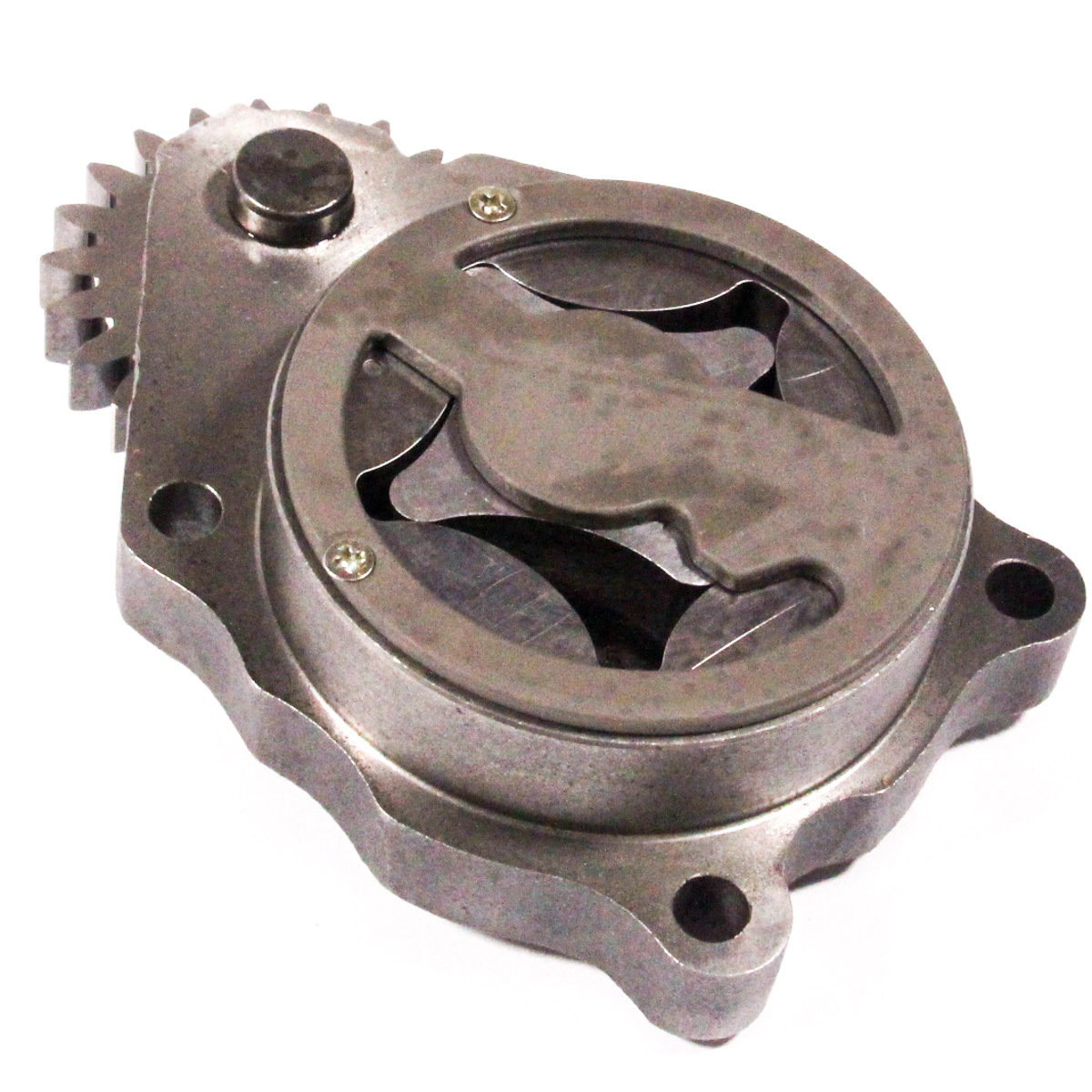 5313086 Oil pump Made to fit for CUMMINS