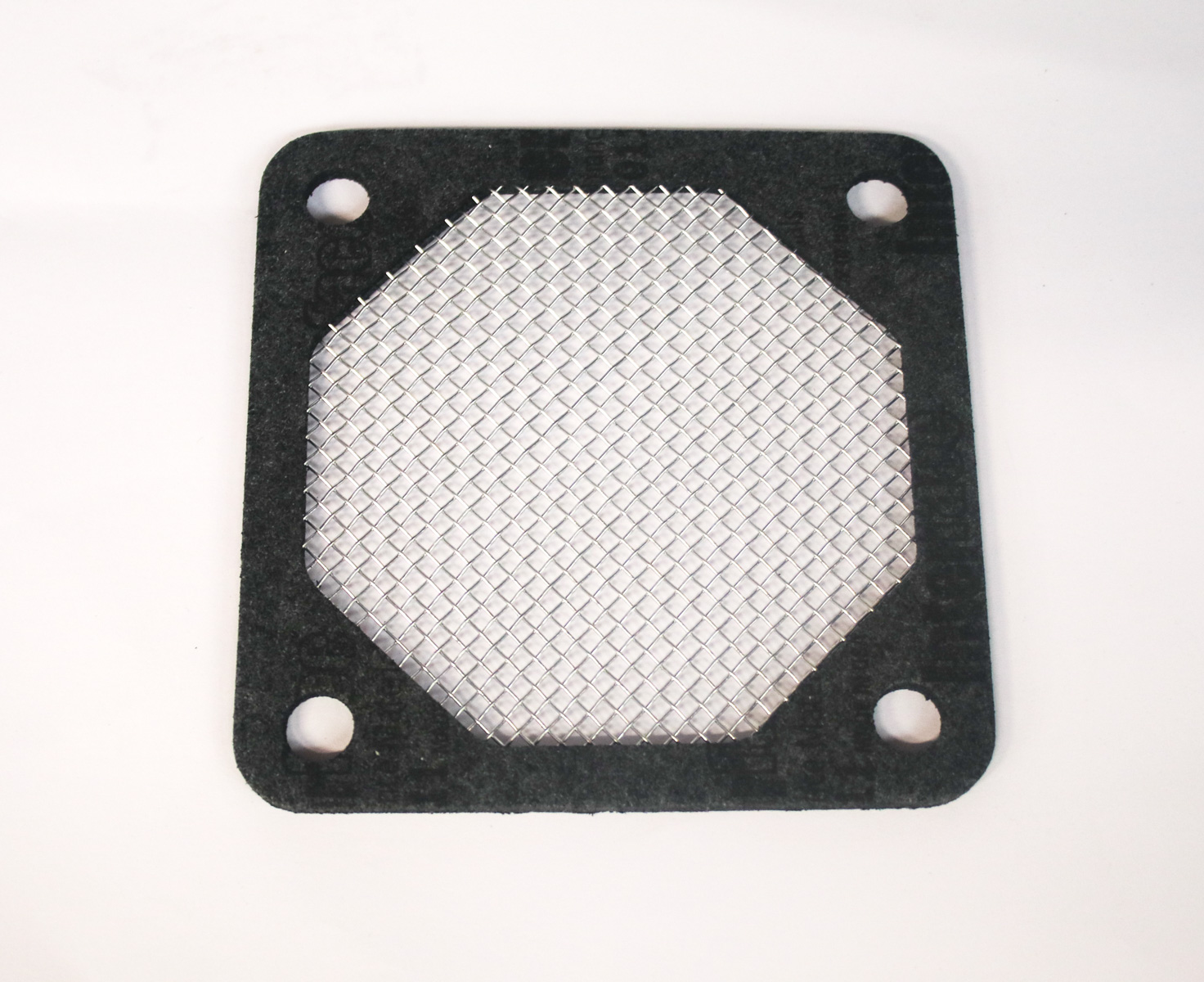 5I7677 Gasket - inlet heater Made to fit for CATERPILLAR