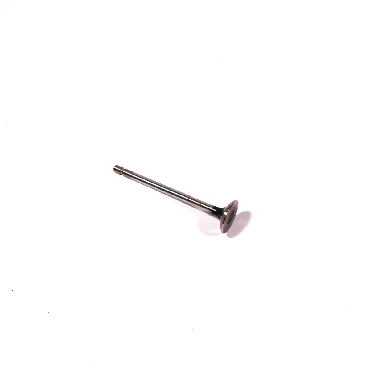 6275-41-4211 Valve exhaust Made to fit for KOMATSU