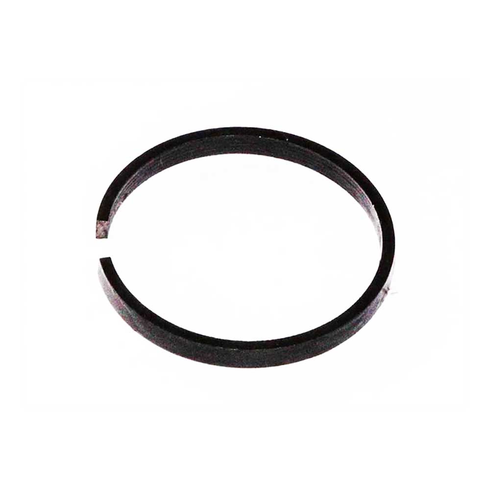 897493M1 Piston ring Made to fit for MASSEY FERGUSON