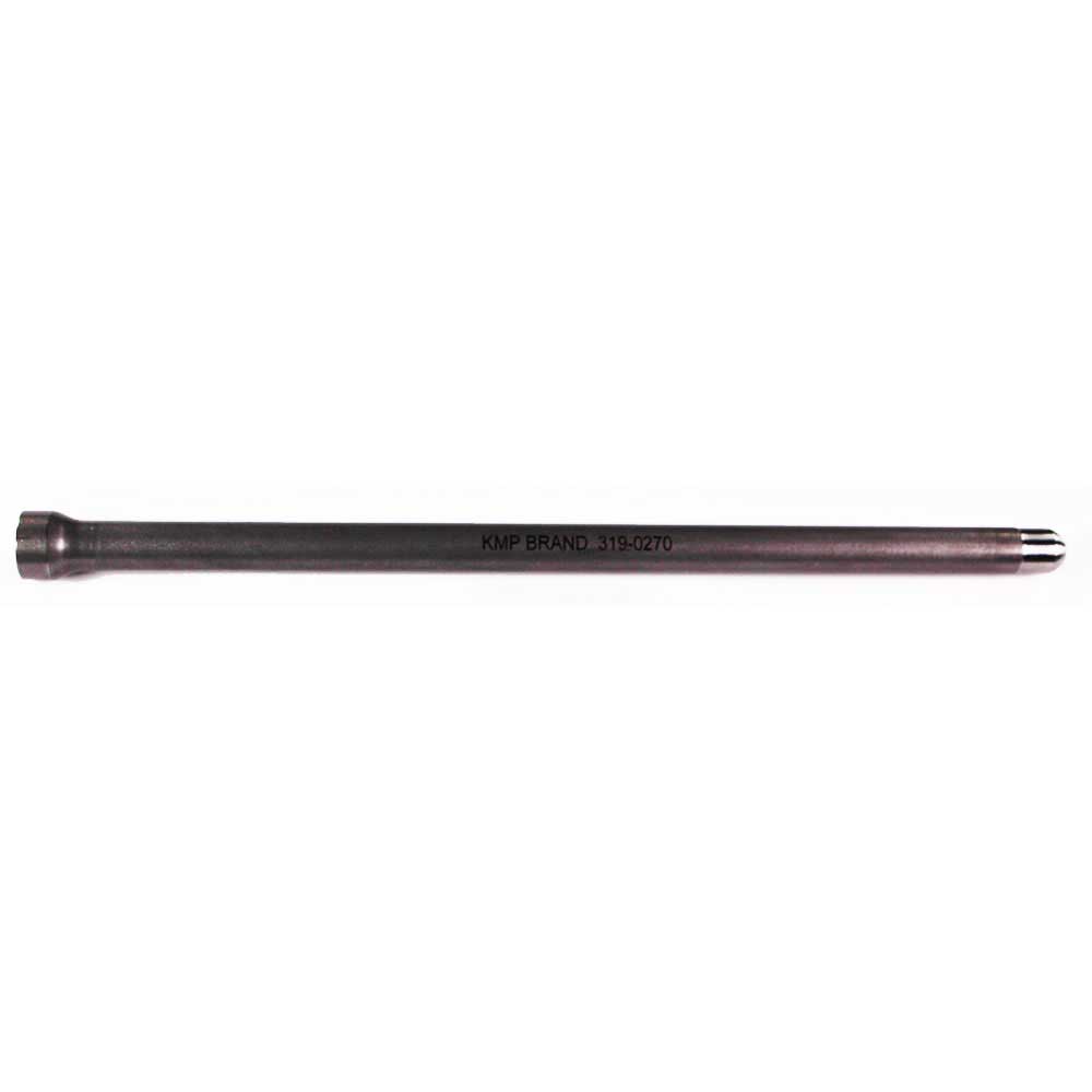 319-0270 Pushrod Made to fit for CATERPILLAR