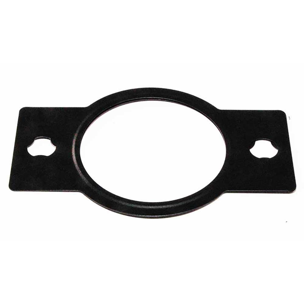 3682710 Gasket ex manifold Made to fit for CUMMINS