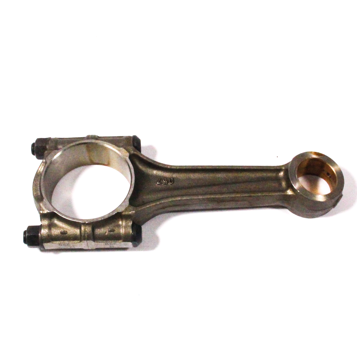 294-1747 Conrod Made to fit
