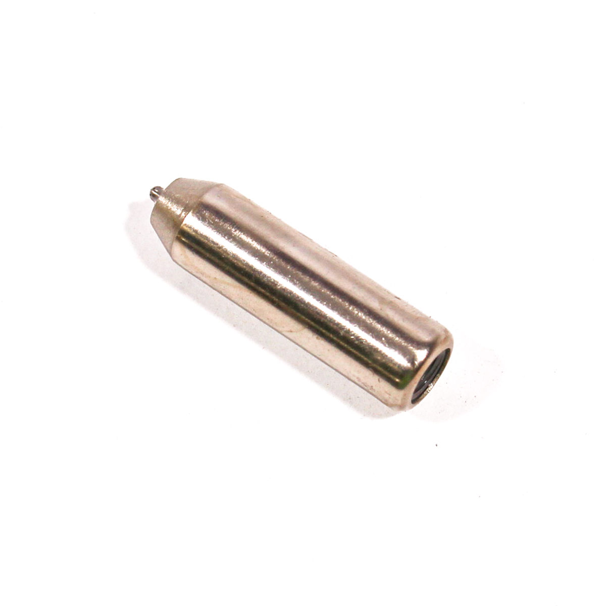 9L6884 Fuel nozzle injector Made to fit