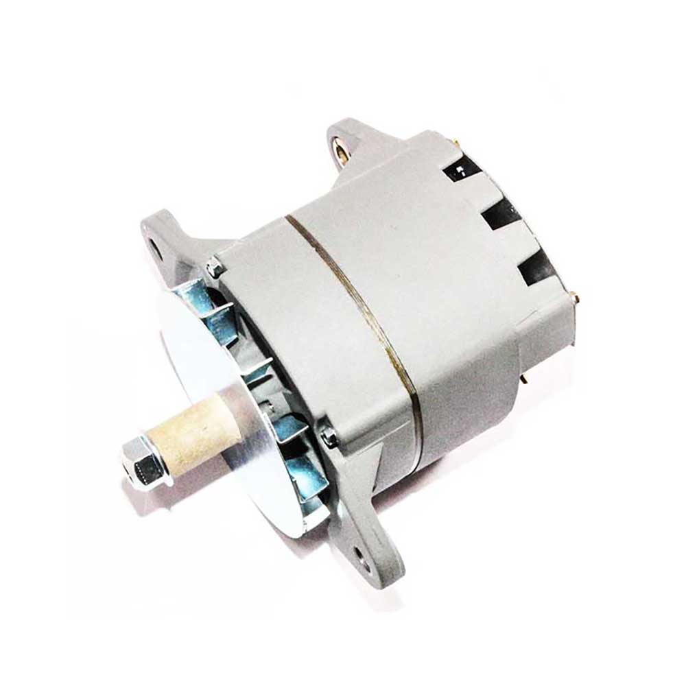 6N9294 Alternator: 24v, 35a Made to fit for CATERPILLAR