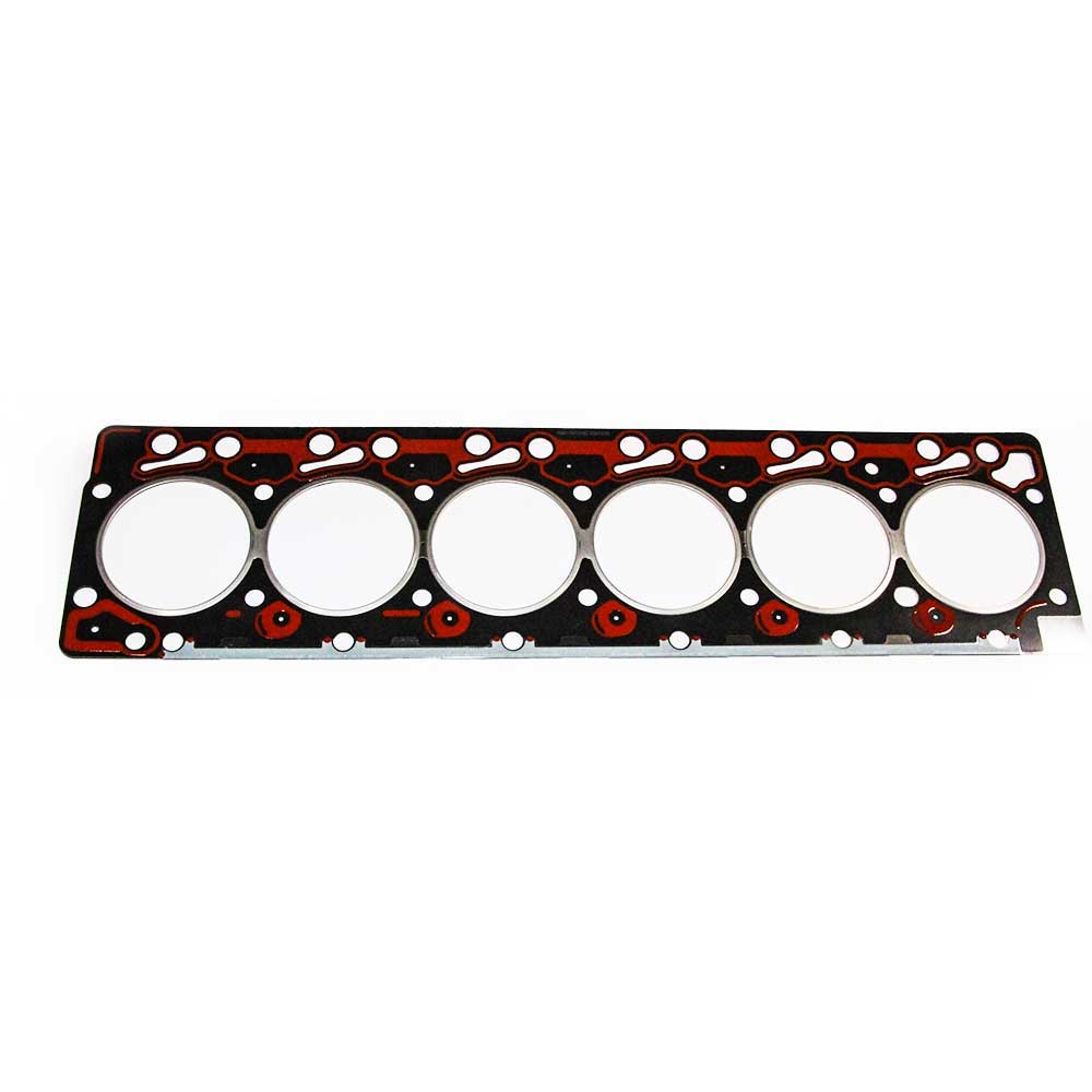 3283335 Gasket cylinder head Made to fit for CUMMINS