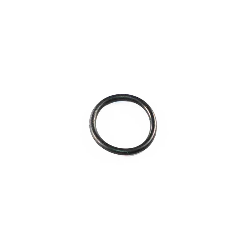 6754-11-3140 Injector o-ring Made to fit for KOMATSU