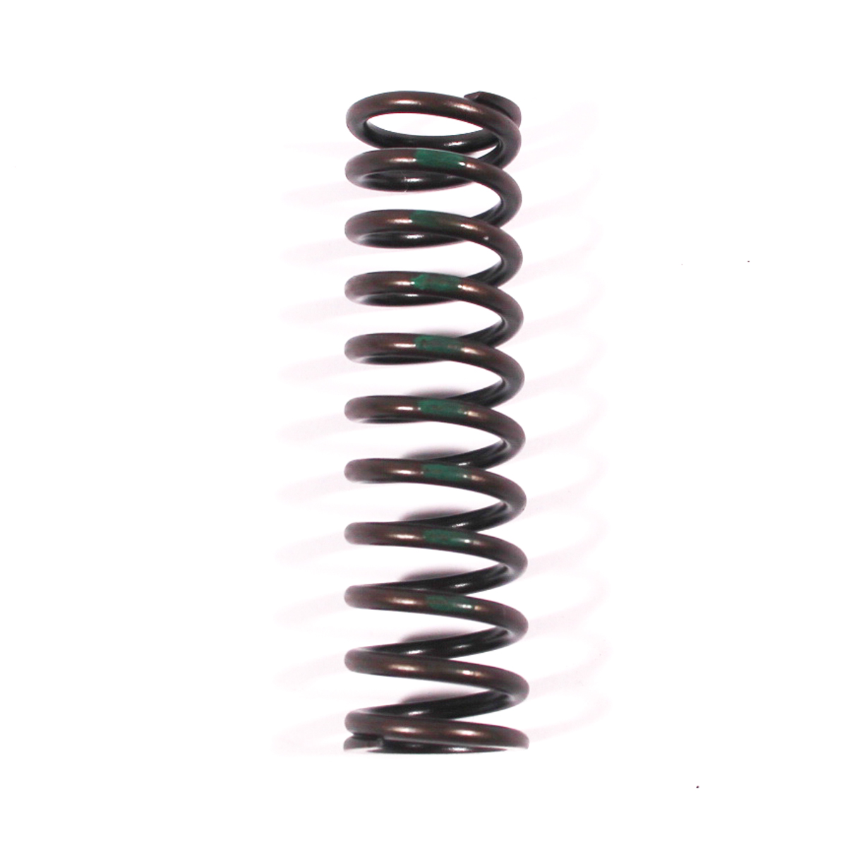 349-5303 Valve spring - inner Made to fit