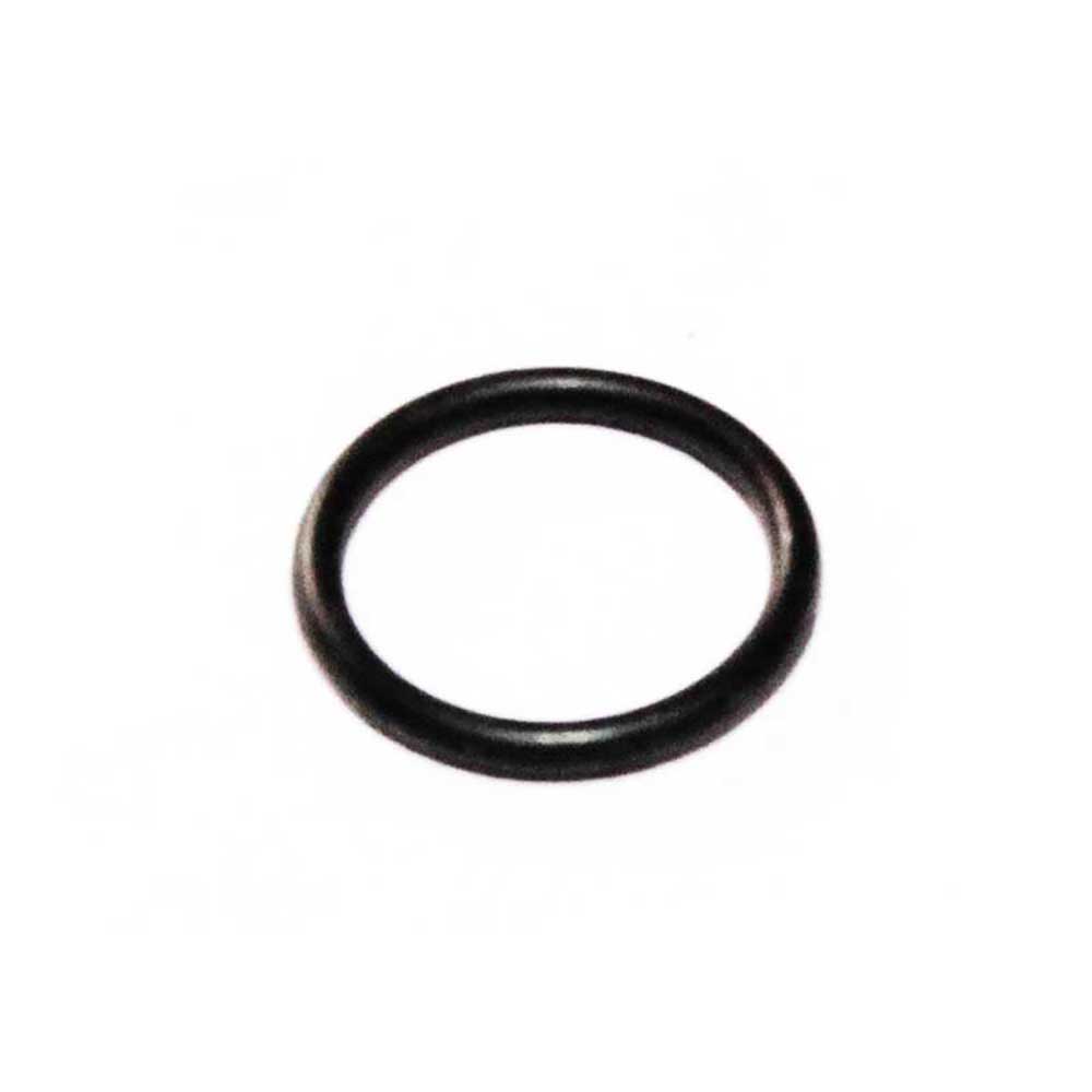 3K0360 Seal Made to fit for CATERPILLAR