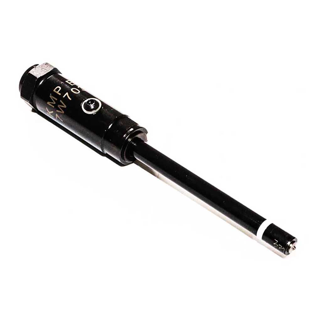 7W7032 Fuel nozzle injector Made to fit