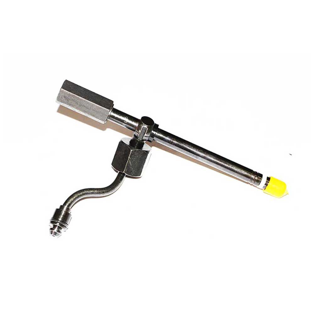 9L6969 Injector Made to fit