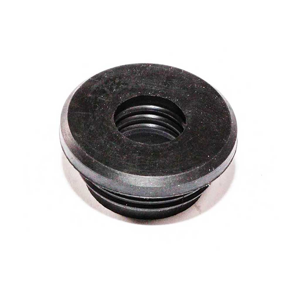 6162-13-8181 Packing-r/cover (6) Made to fit for KOMATSU