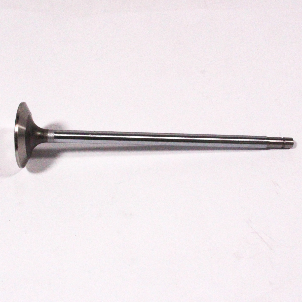 R516892 Valve inlet/exhaust - head inconel 751 Made to fit for JOHN DEERE