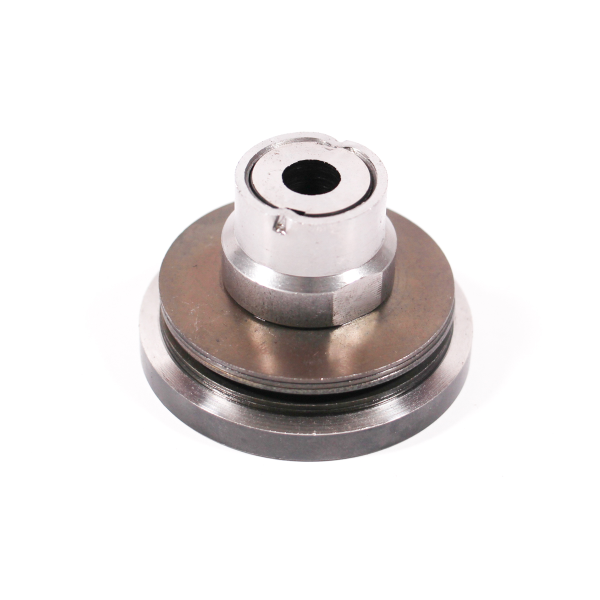 4N8385 Valve as relief Made to fit for CATERPILLAR