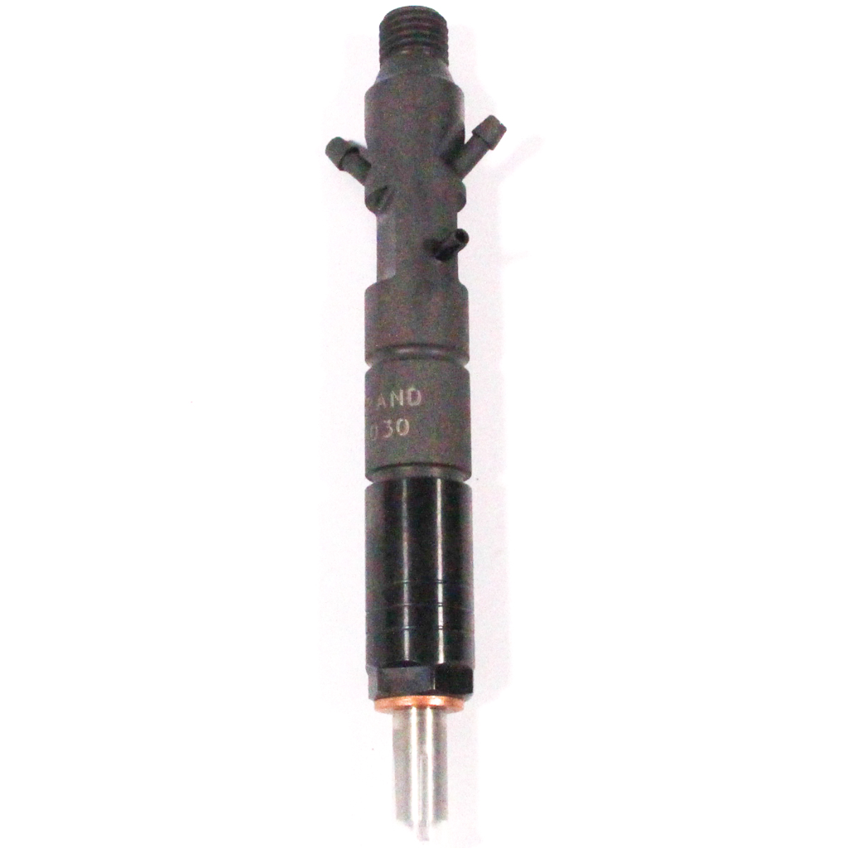 2645K030 Injector Made to fit for PERKINS
