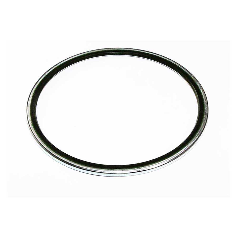 07145-00120 Dust seal Made to fit for KOMATSU