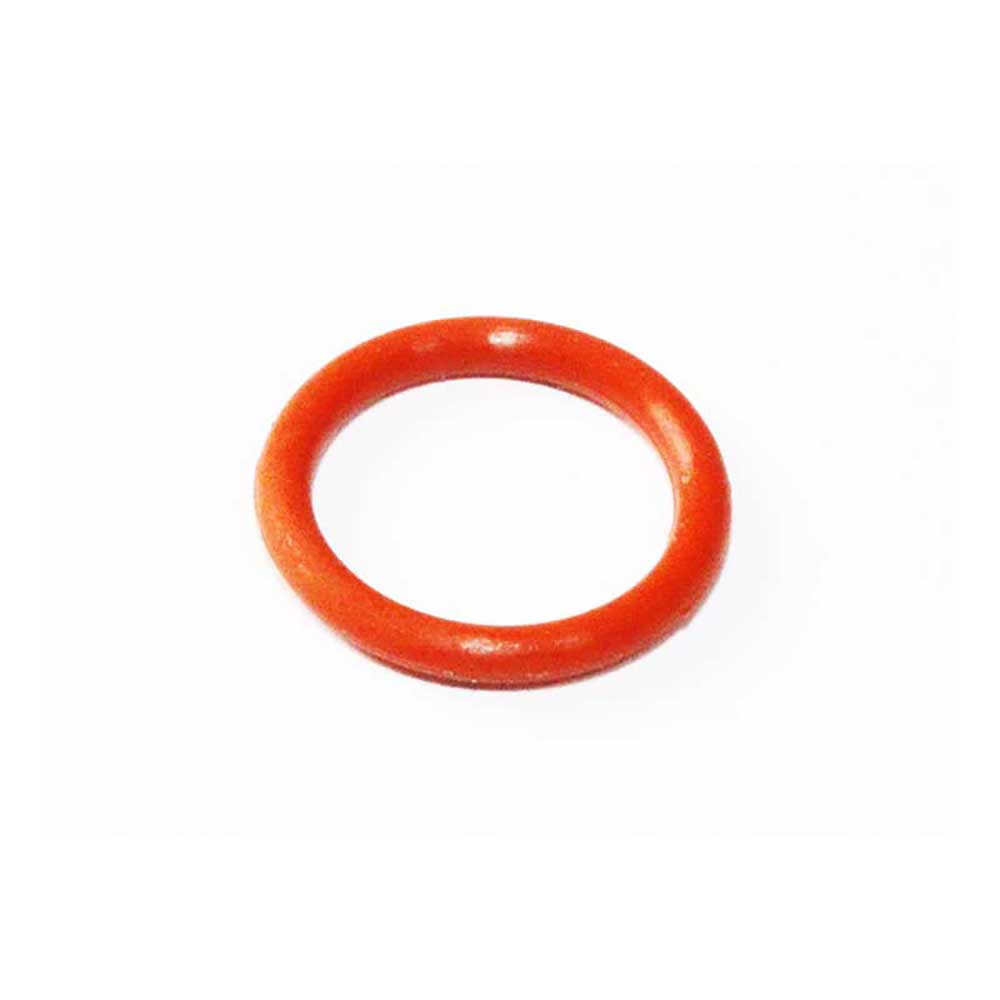 07000-72015 O-ring Made to fit for KOMATSU