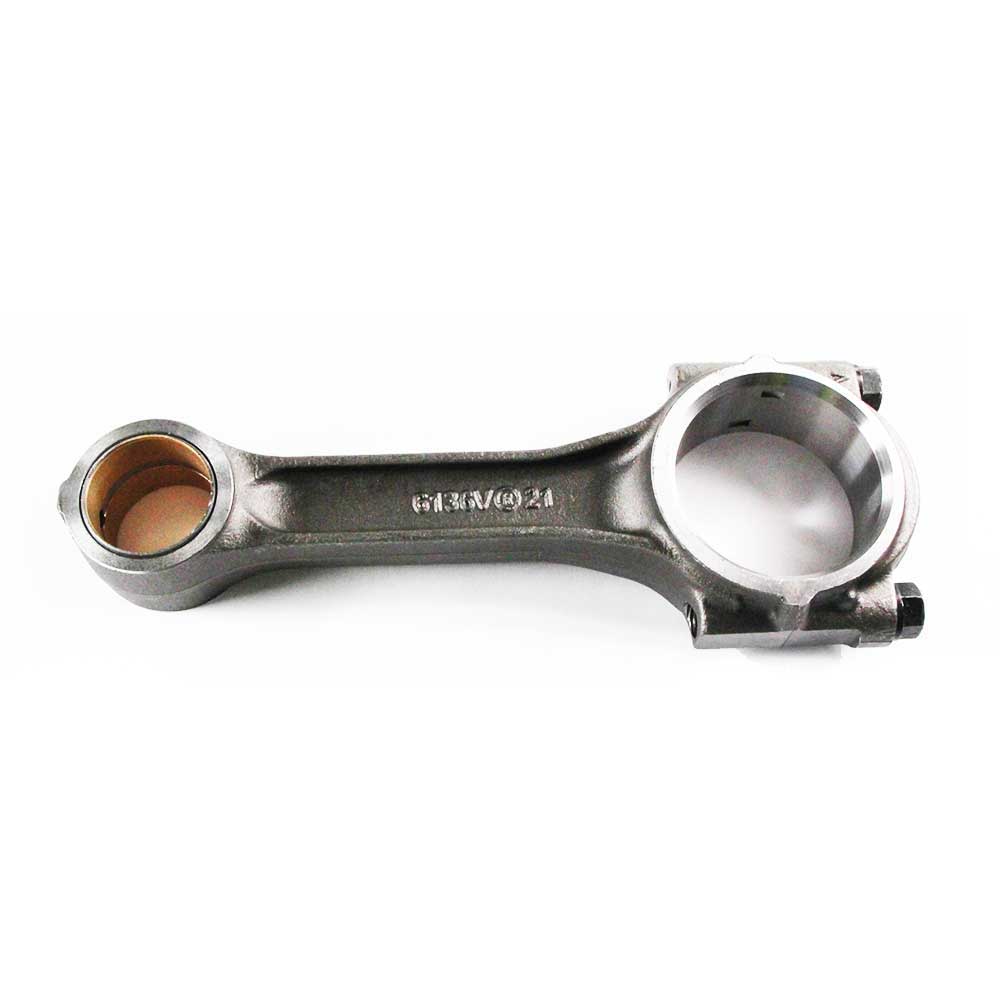 6136-31-3101 Conrod Made to fit for KOMATSU