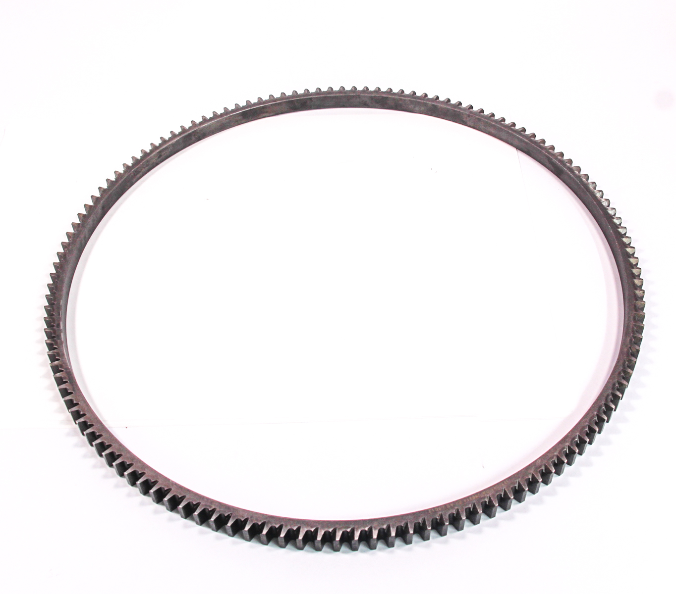 3921246 Ring gear Made to fit for CUMMINS