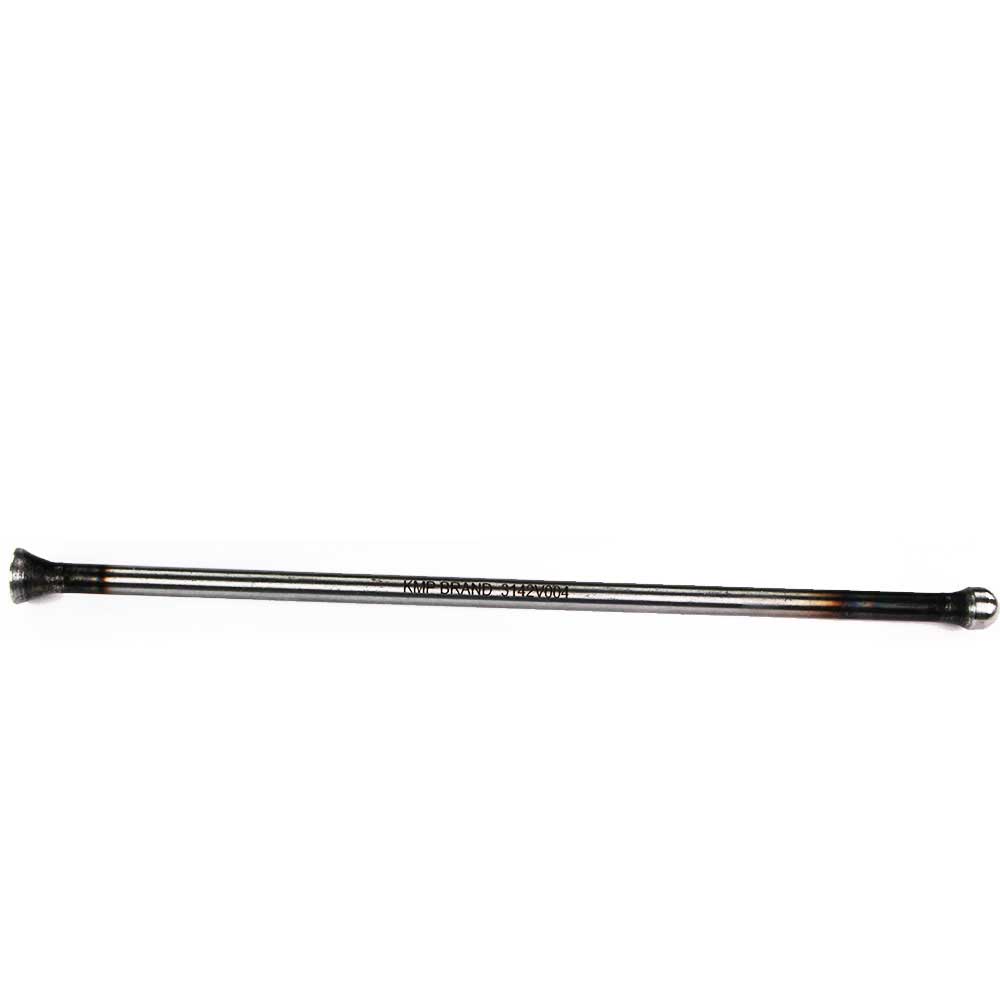 3142V004 Pushrod Made to fit for PERKINS