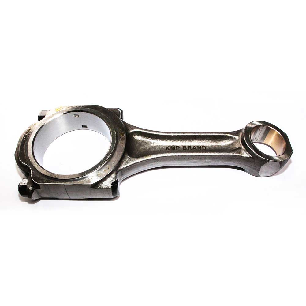 8N1728 Conrod Made to fit for CATERPILLAR