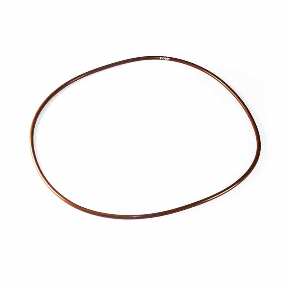 6V3907 Seal o ring Made to fit for CATERPILLAR