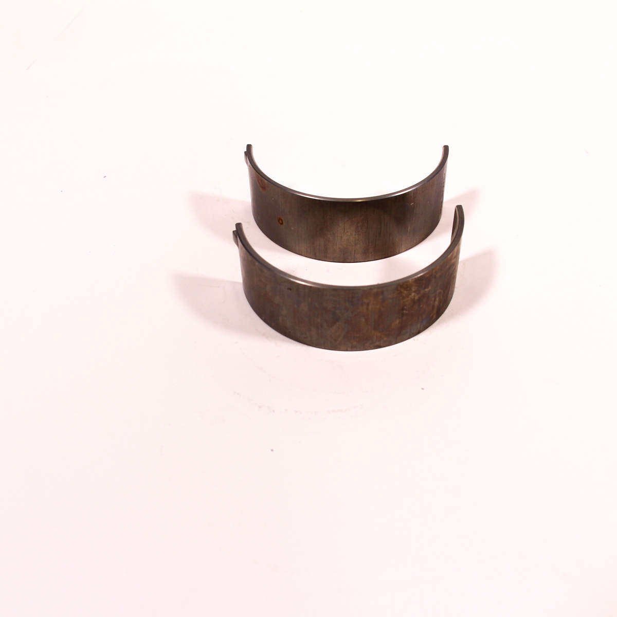 2831470 Bearing conrod o/s .75mm Made to fit for CUMMINS